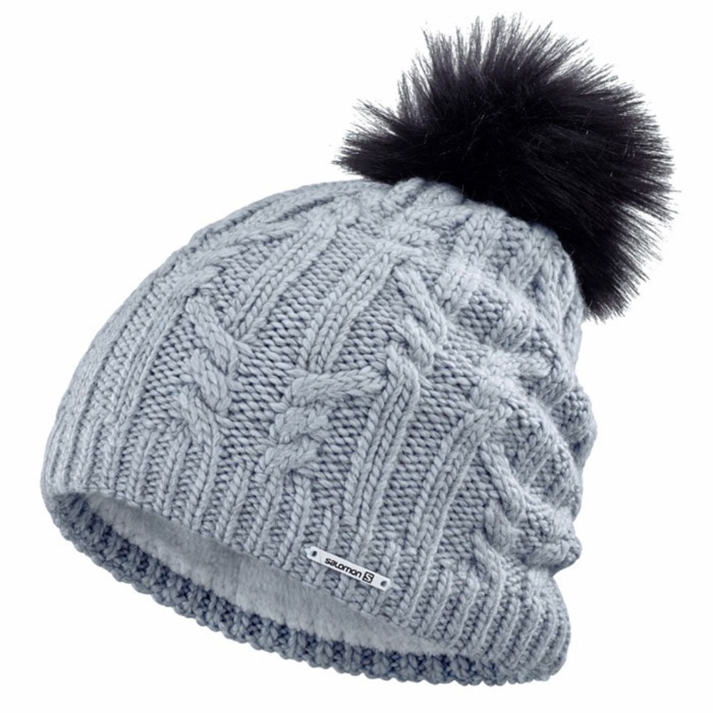 Ivy beanie/toque